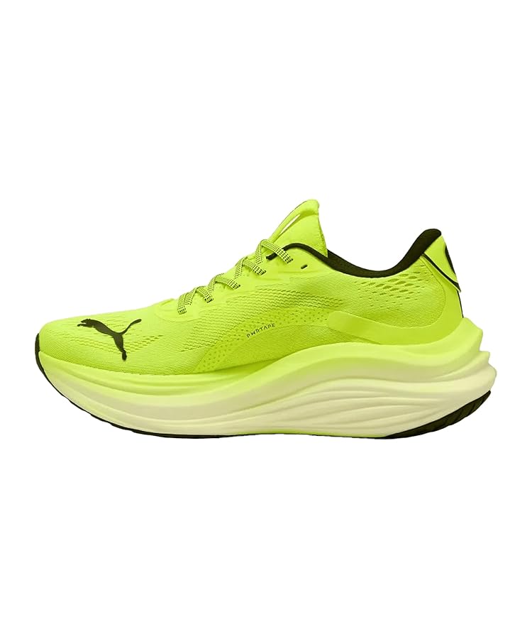 Amazon.co.jp: Puma Magmax Nitro 310088 Men's Running Shoes
